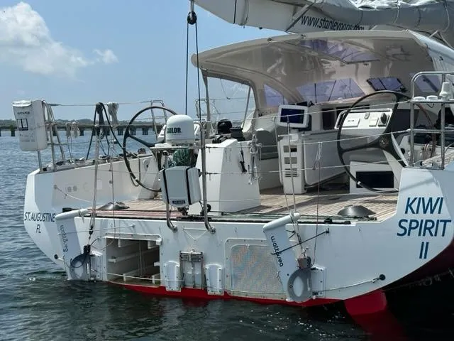 Slide: The Image of Stern - 32