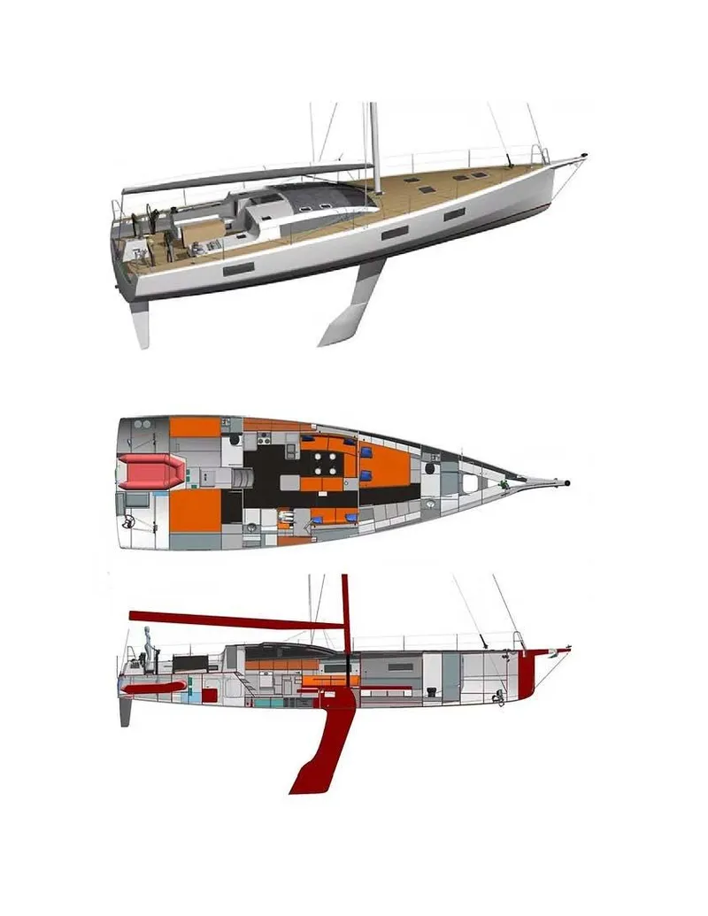 Slide: The Image of General Layout - 35