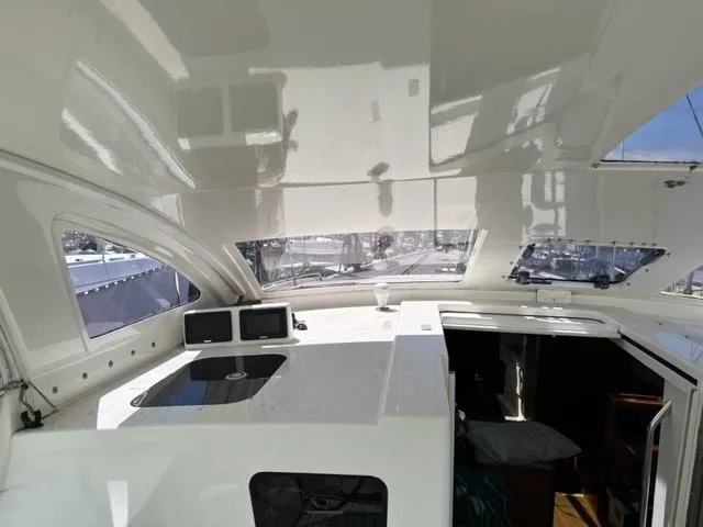 Slide: The Image of Hard Dodger - 7