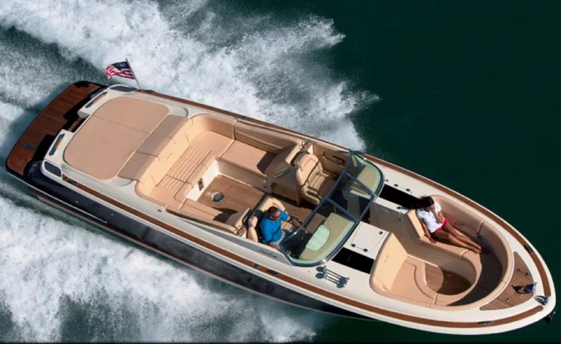 Slide: The Image of Manufacturer Provided Image - 33