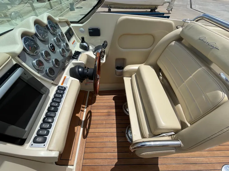 Slide: The Image of Chris-Craft Launch 32 2013 - 61