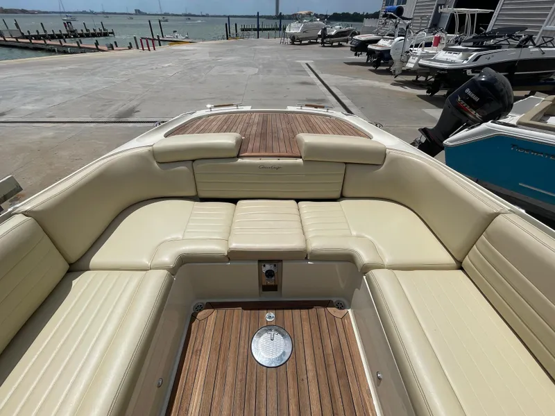 Slide: The Image of Chris-Craft Launch 32 2013 - 63