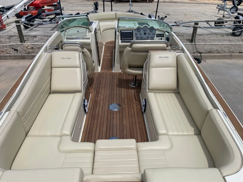 Slide: The Image of Chris-Craft Launch 32 2013 - 65