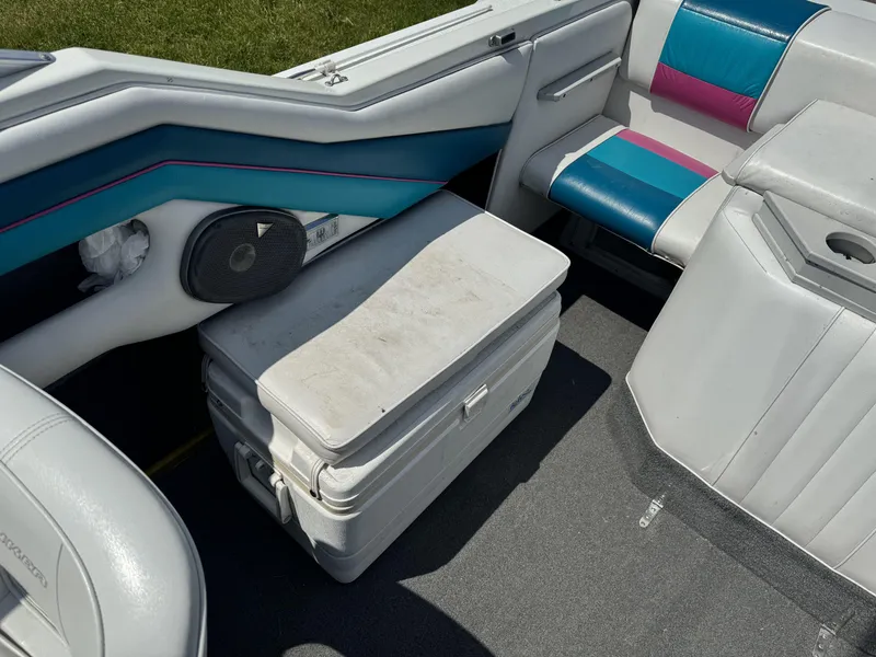 Slide: The Image of Image 10 - 10