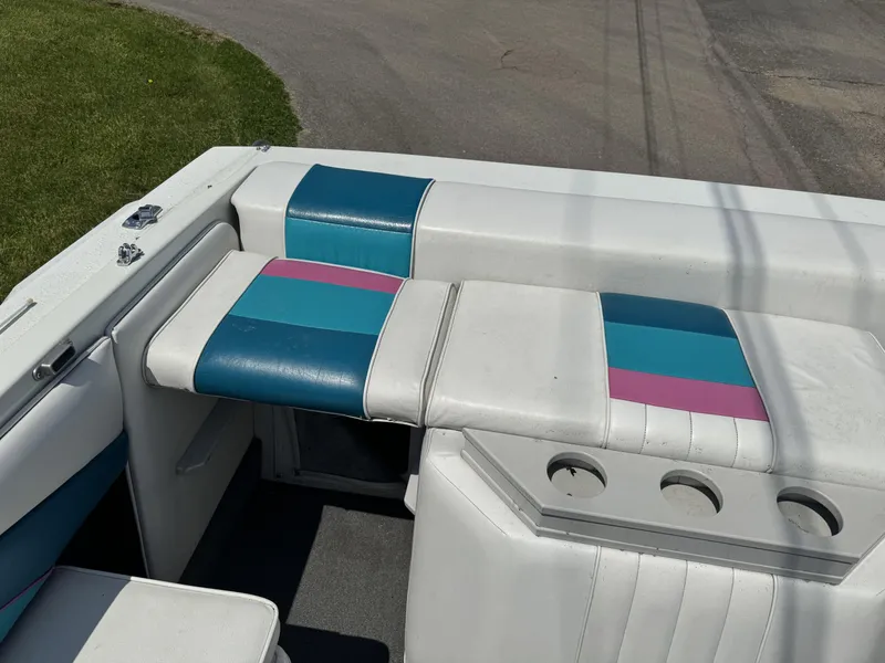 Slide: The Image of Image 11 - 11