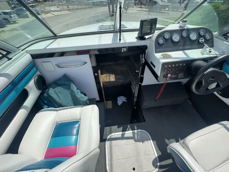 Slide: The Image of Image 12 - 12