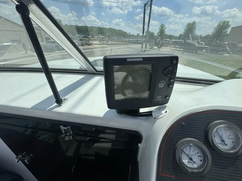 Slide: The Image of Image 13 - 13