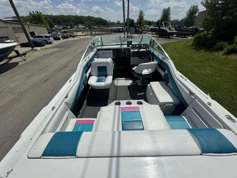 Slide: The Image of Image 14 - 14