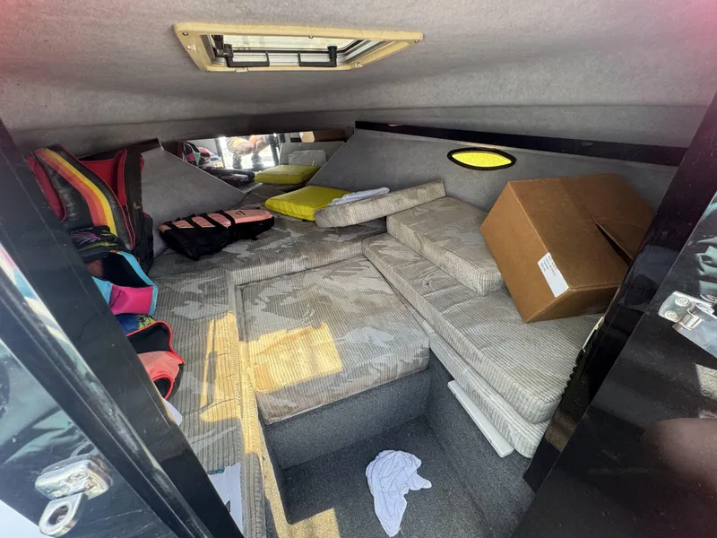 Slide: The Image of Image 15 - 15