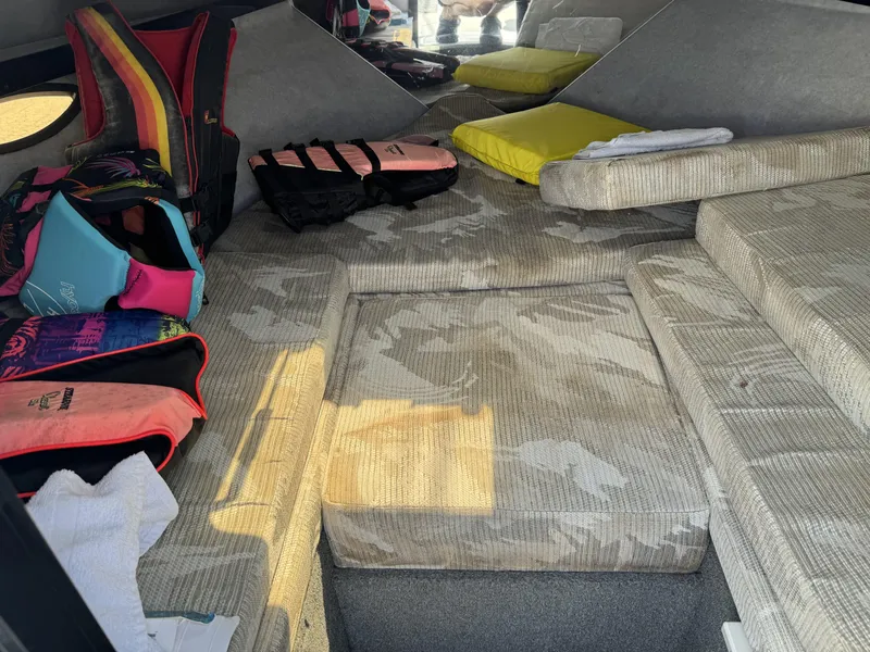 Slide: The Image of Image 16 - 16