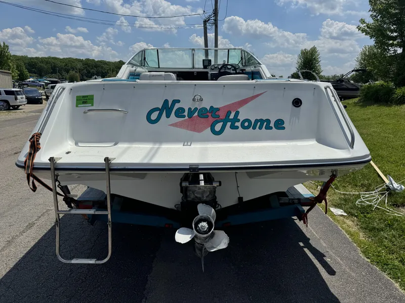 Slide: The Image of Image 17 - 17