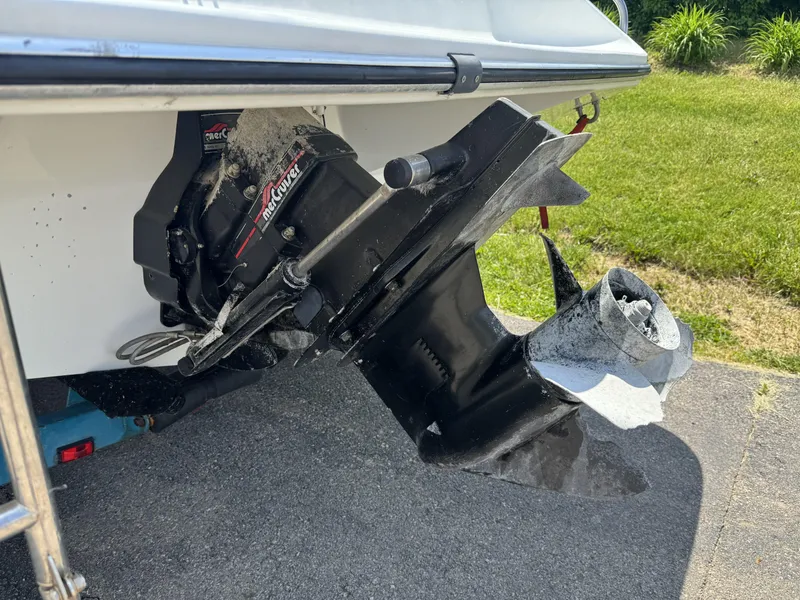 Slide: The Image of Image 18 - 18