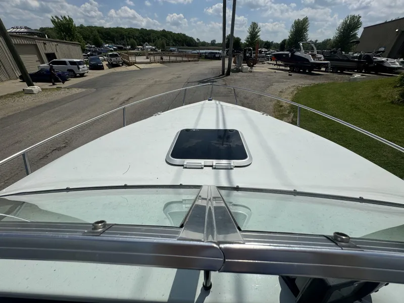 Slide: The Image of Image 4 - 4