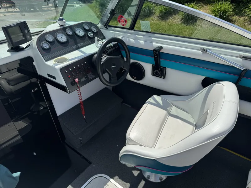 Slide: The Image of Image 5 - 5