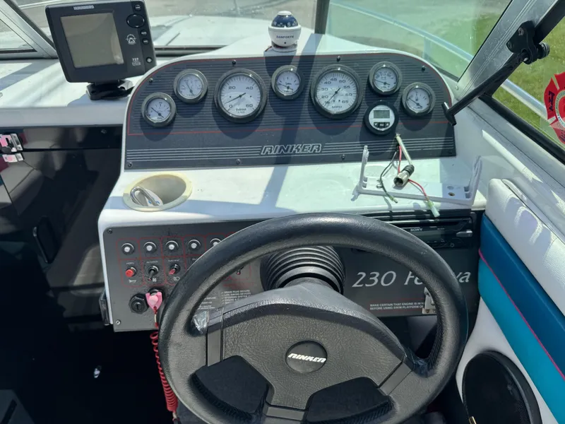 Slide: The Image of Image 6 - 6