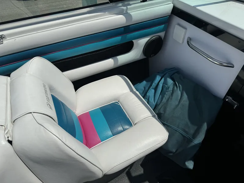 Slide: The Image of Image 7 - 7