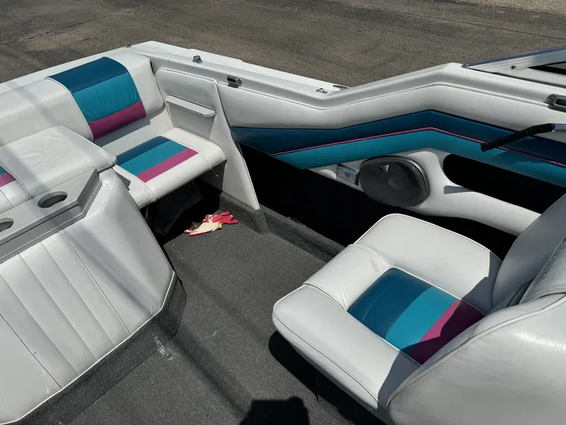 Slide: The Image of Image 8 - 8