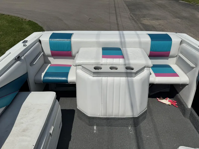 Slide: The Image of Image 9 - 9