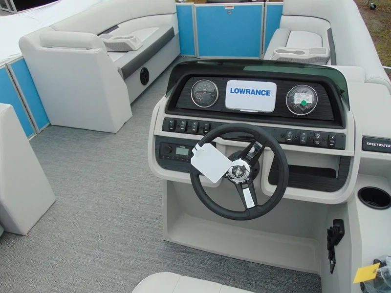 Slide: The Image of Godfrey Sweetwater 2086 C 2024 - 10