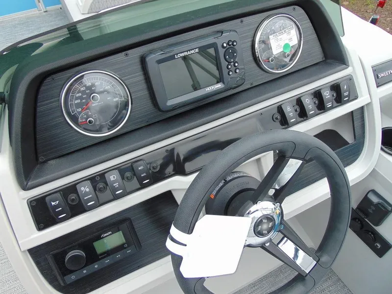 Slide: The Image of Godfrey Sweetwater 2086 C 2024 - 11