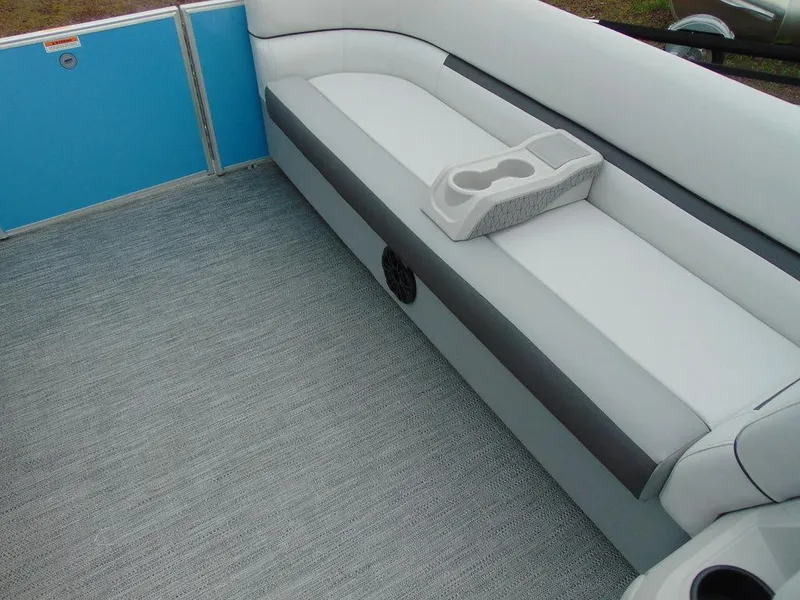 Slide: The Image of Godfrey Sweetwater 2086 C 2024 - 12