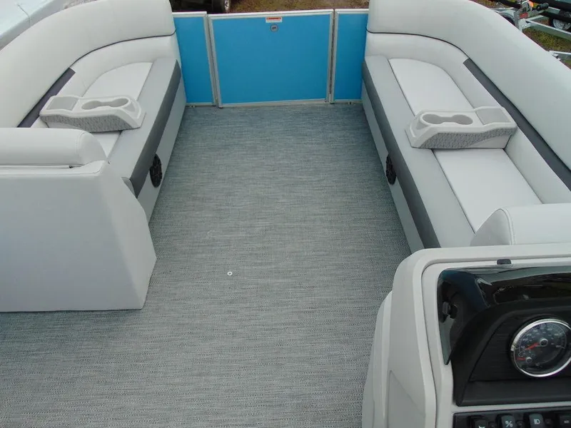 Slide: The Image of Godfrey Sweetwater 2086 C 2024 - 13