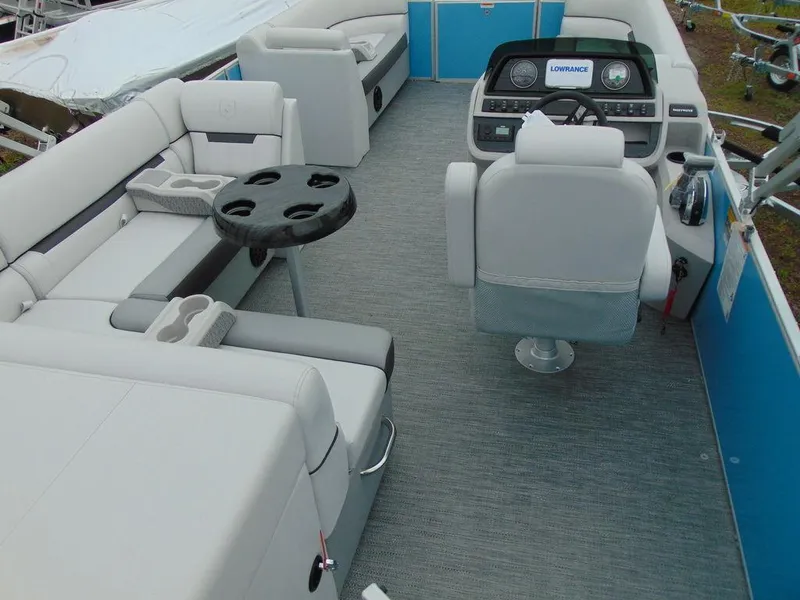 Slide: The Image of Godfrey Sweetwater 2086 C 2024 - 14