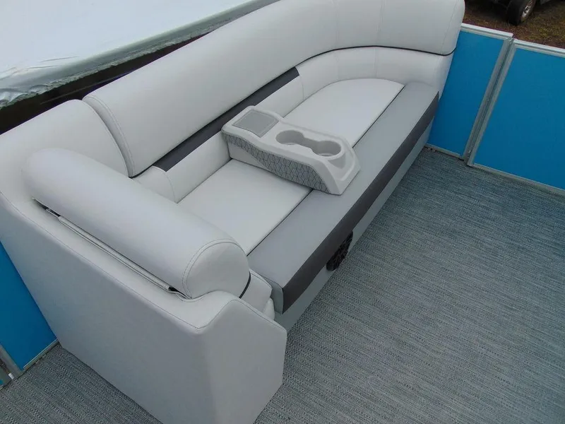 Slide: The Image of Godfrey Sweetwater 2086 C 2024 - 15