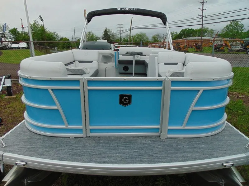 Slide: The Image of Godfrey Sweetwater 2086 C 2024 - 3