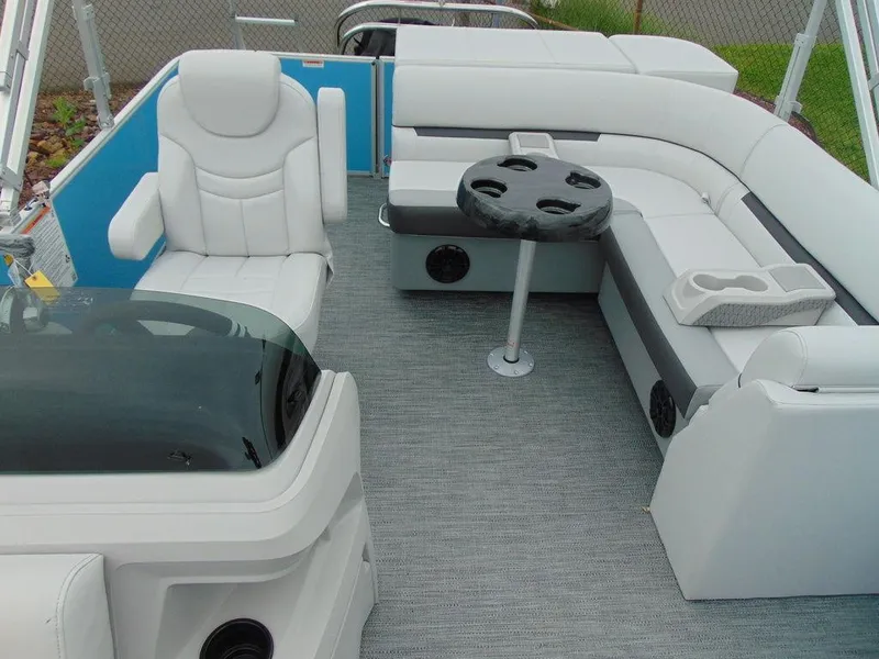 Slide: The Image of Godfrey Sweetwater 2086 C 2024 - 4