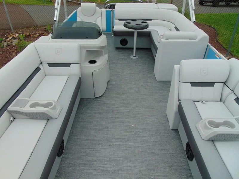 Slide: The Image of Godfrey Sweetwater 2086 C 2024 - 5