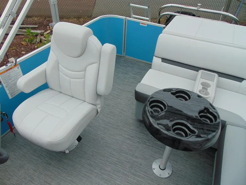 Slide: The Image of Godfrey Sweetwater 2086 C 2024 - 6