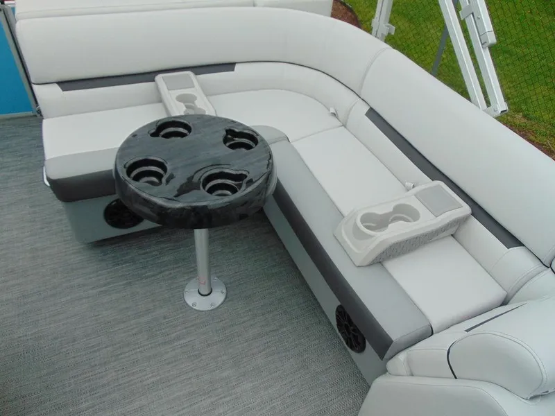 Slide: The Image of Godfrey Sweetwater 2086 C 2024 - 7