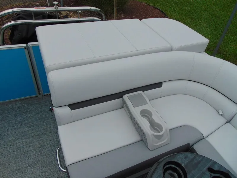 Slide: The Image of Godfrey Sweetwater 2086 C 2024 - 8