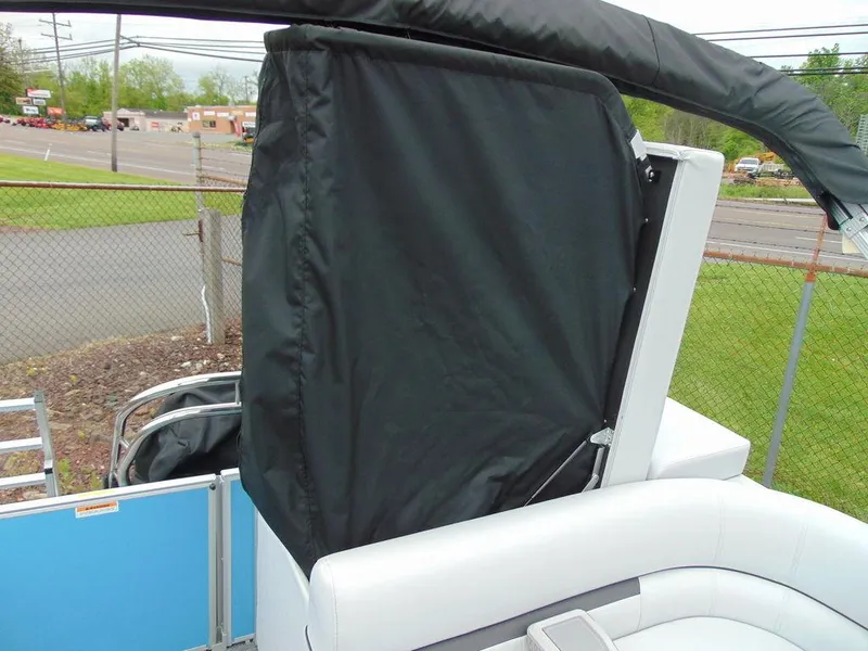 Slide: The Image of Godfrey Sweetwater 2086 C 2024 - 9