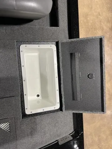 Slide: The Image of Excel EX 200 2024 - 12