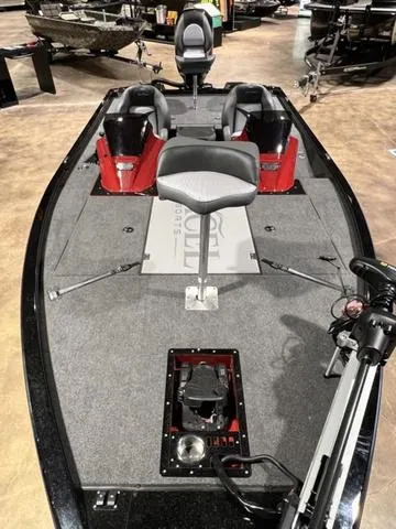 Slide: The Image of Excel EX 200 2024 - 19