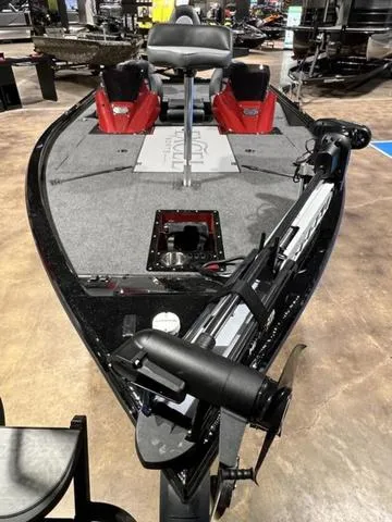 Slide: The Image of Excel EX 200 2024 - 20