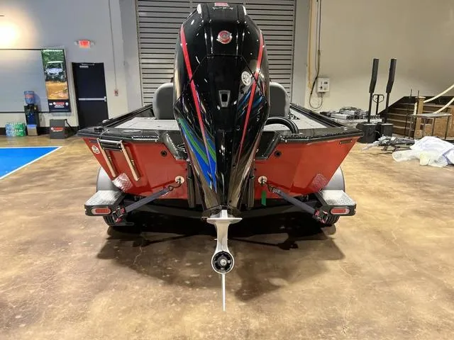 Slide: The Image of Excel EX 200 2024 - 22