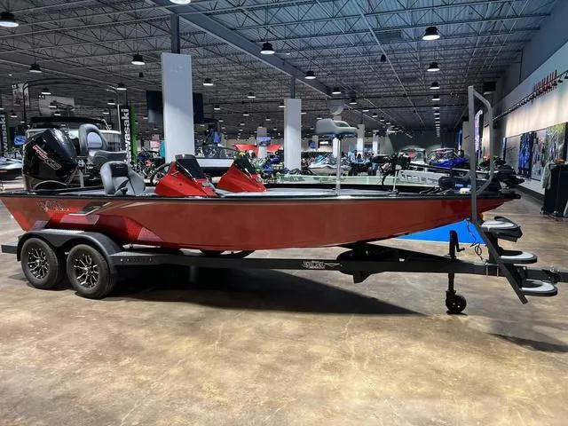 Slide: The Image of Excel EX 200 2024 - 3