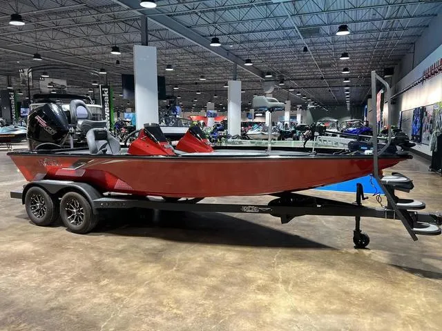 Slide: The Image of Excel EX 200 2024 - 4