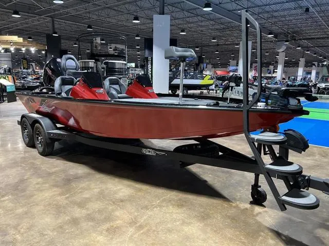 Slide: The Image of Excel EX 200 2024 - 5