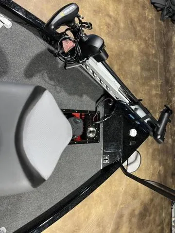 Slide: The Image of Excel EX 200 2024 - 9