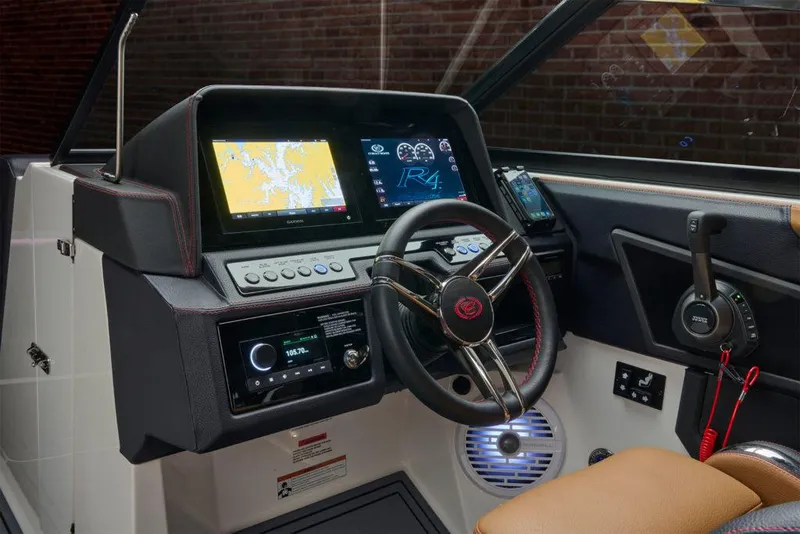 Slide: The Image of Manufacturer Provided Image - 10