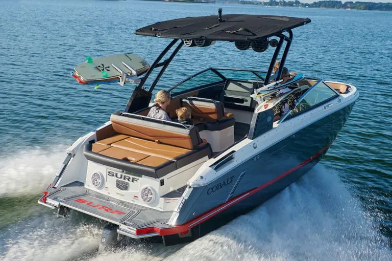 Slide: The Image of Manufacturer Provided Image - 22