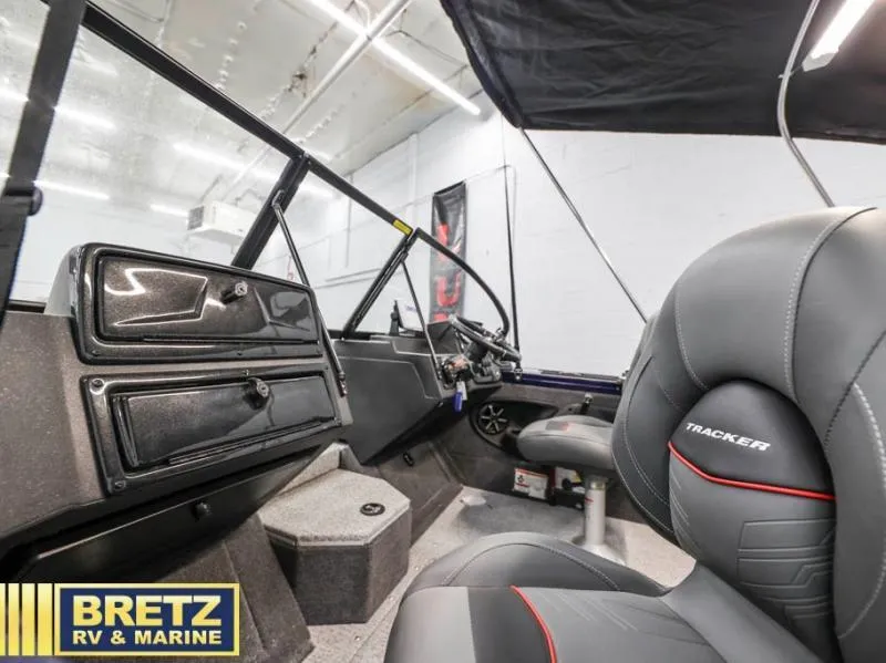 Slide: The Image of Targa V-18 WT 2024 - 10