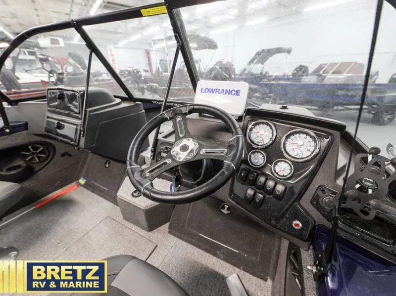 Slide: The Image of Targa V-18 WT 2024 - 12