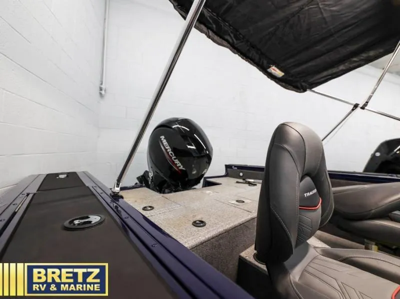 Slide: The Image of Targa V-18 WT 2024 - 14