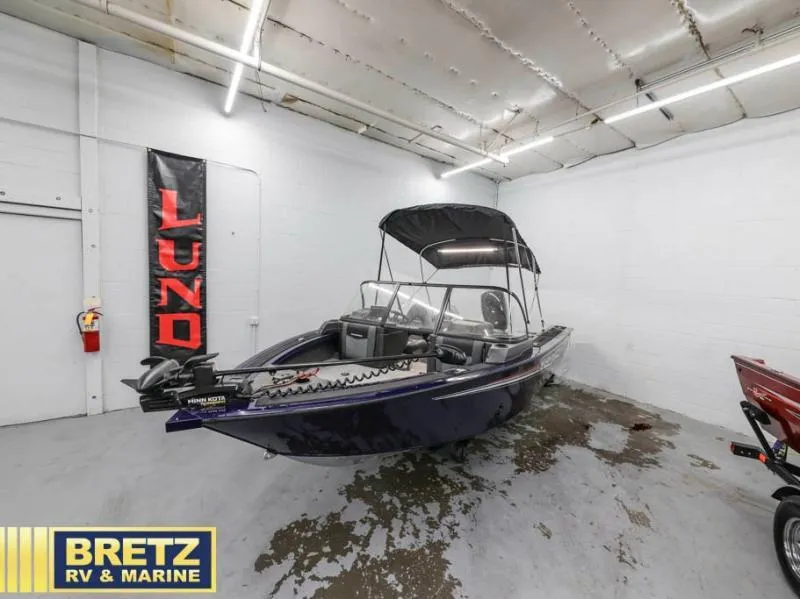 Slide: The Image of Targa V-18 WT 2024 - 4