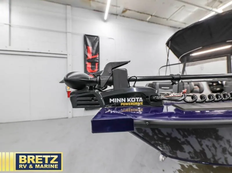 Slide: The Image of Targa V-18 WT 2024 - 5